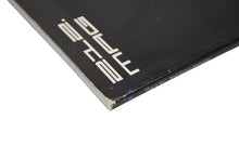 Load image into Gallery viewer, 212MAG 212マガジン HIPHOP 雑誌 本 2004 SPRING LAS VEGAS MAGIC ISSUE ♯3 美品 中古 4b006875