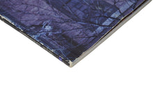 Load image into Gallery viewer, 212MAG 212マガジン HIPHOP 雑誌 本 2004 SPRING LAS VEGAS MAGIC ISSUE ♯3 美品 中古 4b006875