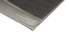 Load image into Gallery viewer, 212MAG 212マガジン HIPHOP 雑誌 本 2004 SPRING LAS VEGAS MAGIC ISSUE ♯3 美品 中古 4b006875