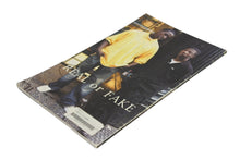 Load image into Gallery viewer, 212MAG 212マガジン HIPHOP 雑誌 本 2004 SUMMER REAL OR FAKE ♯4 美品 中古 4b006876