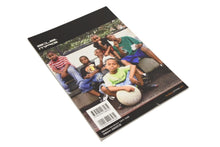 Load image into Gallery viewer, 212MAG 212マガジン HIPHOP 雑誌 本 2008年 SUMMER 15ISSUE Magazine 美品 中古 4b006877