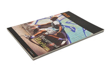 Load image into Gallery viewer, 212MAG 212マガジン HIPHOP 雑誌 本 2008年 SUMMER 15ISSUE Magazine 美品 中古 4b006877