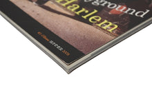 Load image into Gallery viewer, 212MAG 212マガジン HIPHOP 雑誌 本 2008年 SUMMER 15ISSUE Magazine 美品 中古 4b006877