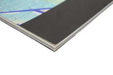 Load image into Gallery viewer, 212MAG 212マガジン HIPHOP 雑誌 本 2008年 SUMMER 15ISSUE Magazine 美品 中古 4b006877