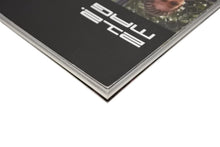 Load image into Gallery viewer, 212MAG 212マガジン HIPHOP 雑誌 本 2008年 SUMMER 15ISSUE Magazine 美品 中古 4b006877