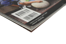 Load image into Gallery viewer, 212MAG 212マガジン HIPHOP 雑誌 本 2008年 SUMMER 15ISSUE Magazine 美品 中古 4b006877