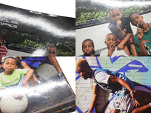 Load image into Gallery viewer, 212MAG 212マガジン HIPHOP 雑誌 本 2008年 SUMMER 15ISSUE Magazine 美品 中古 4b006877