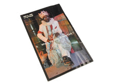 Load image into Gallery viewer, 212MAG 212マガジン HIPHOP 雑誌 本 2005 FALL STREETS IS TALKING ♯8 美品 中古 4b006879