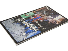 Load image into Gallery viewer, 212MAG 212マガジン HIPHOP 雑誌 本 2005 WINTER BROOKLYN ♯9 美品 中古 4b006880