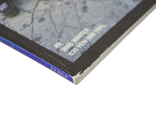 Load image into Gallery viewer, 212MAG 212マガジン HIPHOP 雑誌 本 2005 WINTER BROOKLYN ♯9 美品 中古 4b006880