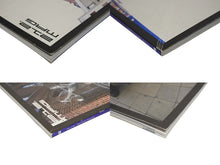 Load image into Gallery viewer, 212MAG 212マガジン HIPHOP 雑誌 本 2005 WINTER BROOKLYN ♯9 美品 中古 4b006880