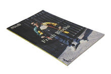 Load image into Gallery viewer, 212MAG 212マガジン HIPHOP 雑誌 本 2006 SPRING FRESH BLOCKS ♯10 美品 中古 4b006881