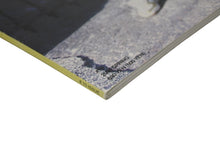 Load image into Gallery viewer, 212MAG 212マガジン HIPHOP 雑誌 本 2006 SPRING FRESH BLOCKS ♯10 美品 中古 4b006881