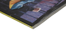 Load image into Gallery viewer, 212MAG 212マガジン HIPHOP 雑誌 本 2006 SPRING FRESH BLOCKS ♯10 美品 中古 4b006881