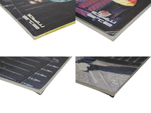 Load image into Gallery viewer, 212MAG 212マガジン HIPHOP 雑誌 本 2006 SPRING FRESH BLOCKS ♯10 美品 中古 4b006881