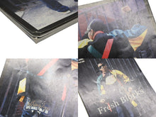 Load image into Gallery viewer, 212MAG 212マガジン HIPHOP 雑誌 本 2006 SPRING FRESH BLOCKS ♯10 美品 中古 4b006881