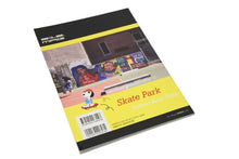 Load image into Gallery viewer, 212MAG 212マガジン HIPHOP 雑誌 本 2008年 SPRING 14ISSUE Magazine 美品 中古 4b006882