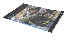 Load image into Gallery viewer, 212MAG 212マガジン HIPHOP 雑誌 本 2008年 SPRING 14ISSUE Magazine 美品 中古 4b006882