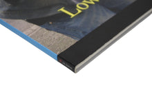 Load image into Gallery viewer, 212MAG 212マガジン HIPHOP 雑誌 本 2008年 SPRING 14ISSUE Magazine 美品 中古 4b006882