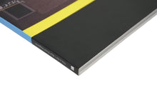 Load image into Gallery viewer, 212MAG 212マガジン HIPHOP 雑誌 本 2008年 SPRING 14ISSUE Magazine 美品 中古 4b006882