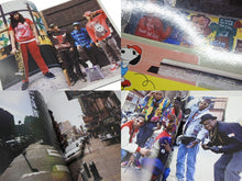Load image into Gallery viewer, 212MAG 212マガジン HIPHOP 雑誌 本 2008年 SPRING 14ISSUE Magazine 美品 中古 4b006882