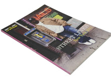 Load image into Gallery viewer, 212MAG 212マガジン HIPHOP 雑誌 本 2011年 STREET LINKS NY Magazine 美品 中古 4b006884