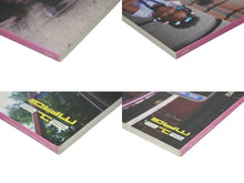 Load image into Gallery viewer, 212MAG 212マガジン HIPHOP 雑誌 本 2011年 STREET LINKS NY Magazine 美品 中古 4b006884