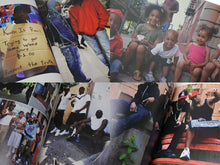 Load image into Gallery viewer, 212MAG 212マガジン HIPHOP 雑誌 本 2011年 STREET LINKS NY Magazine 美品 中古 4b006884