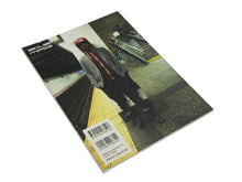 Load image into Gallery viewer, 212MAG 212マガジン HIPHOP 雑誌 本 STREET STYLE ♯23 Magazine 美品 中古 4b006886