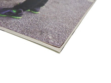 Load image into Gallery viewer, 212MAG 212マガジン HIPHOP 雑誌 本 STREET STYLE ♯23 Magazine 美品 中古 4b006886