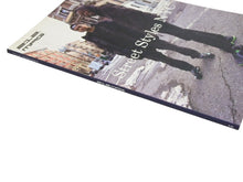 Load image into Gallery viewer, 212MAG 212マガジン HIPHOP 雑誌 本 STREET STYLE ♯23 Magazine 美品 中古 4b006886