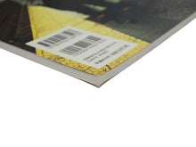 Load image into Gallery viewer, 212MAG 212マガジン HIPHOP 雑誌 本 STREET STYLE ♯23 Magazine 美品 中古 4b006886