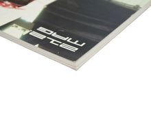 Load image into Gallery viewer, 212MAG 212マガジン HIPHOP 雑誌 本 STREET STYLE ♯23 Magazine 美品 中古 4b006886