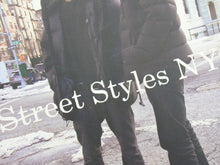 Load image into Gallery viewer, 212MAG 212マガジン HIPHOP 雑誌 本 STREET STYLE ♯23 Magazine 美品 中古 4b006886