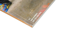 Load image into Gallery viewer, 212MAG 212マガジン HIPHOP 雑誌 本 2006 SUMMER ♯11 FIRE 美品 中古 4b006887