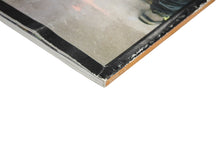 Load image into Gallery viewer, 212MAG 212マガジン HIPHOP 雑誌 本 2006 SUMMER ♯11 FIRE 美品 中古 4b006887