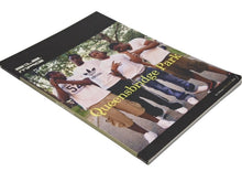 Load image into Gallery viewer, 212MAG 212マガジン HIPHOP 雑誌 本 2010 ONE LOVE 20ISSUE Magazine 美品 中古 4b006888