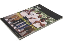 Load image into Gallery viewer, 212MAG 212マガジン HIPHOP 雑誌 本 2010 ONE LOVE 20ISSUE Magazine 美品 中古 4b006888