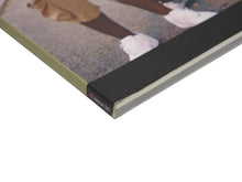 Load image into Gallery viewer, 212MAG 212マガジン HIPHOP 雑誌 本 2010 ONE LOVE 20ISSUE Magazine 美品 中古 4b006888