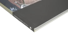 Load image into Gallery viewer, 212MAG 212マガジン HIPHOP 雑誌 本 2010 ONE LOVE 20ISSUE Magazine 美品 中古 4b006888