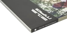 Load image into Gallery viewer, 212MAG 212マガジン HIPHOP 雑誌 本 2010 ONE LOVE 20ISSUE Magazine 美品 中古 4b006888