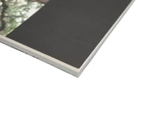 Load image into Gallery viewer, 212MAG 212マガジン HIPHOP 雑誌 本 2010 ONE LOVE 20ISSUE Magazine 美品 中古 4b006888