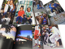 Load image into Gallery viewer, 212MAG 212マガジン HIPHOP 雑誌 本 2010 ONE LOVE 20ISSUE Magazine 美品 中古 4b006888