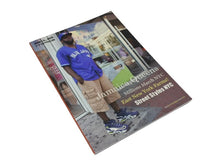 Load image into Gallery viewer, 212MAG 212マガジン HIPHOP 雑誌 本 ♯24 OUT LIVES MATTER Magazine 美品 中古 4b006889