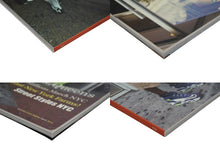 Load image into Gallery viewer, 212MAG 212マガジン HIPHOP 雑誌 本 ♯24 OUT LIVES MATTER Magazine 美品 中古 4b006889