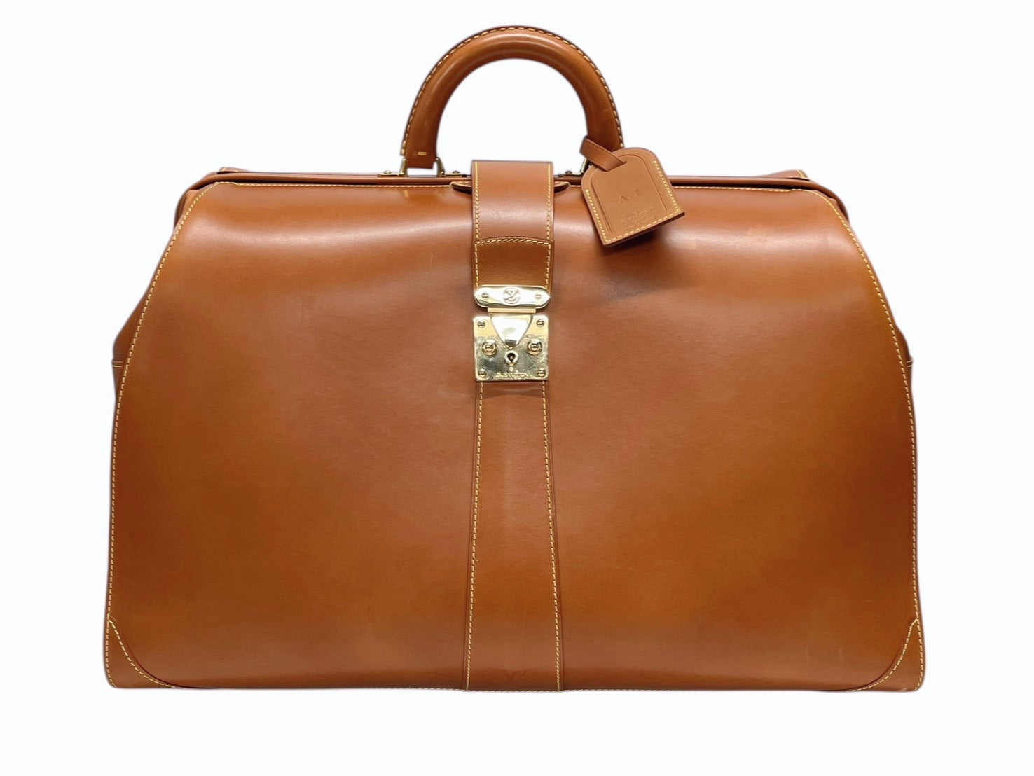 80〜90s CANVAS BAG MACHINE ミニボストン ヴィンテージ 80〜90s CANVAS BAG MACHINE ミニボストン ヴィンテージ