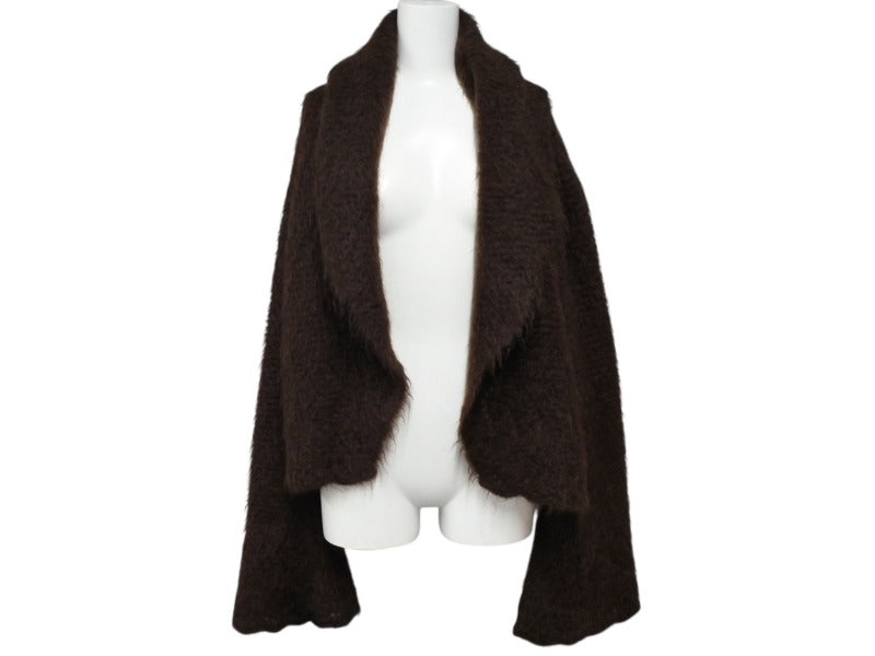 HERMES 完全カタログ Vol.12 HERMES 完全カタログ Vol.12 50代の憧れ「エルメス特集」 photo