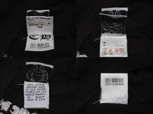 Load image into Gallery viewer, CHROME HEARTS クロムハーツ THERMAL FUCK YOU BEANIE サーマルビーニー ブラック 3825B230032 中古 美品 中古 4b006909