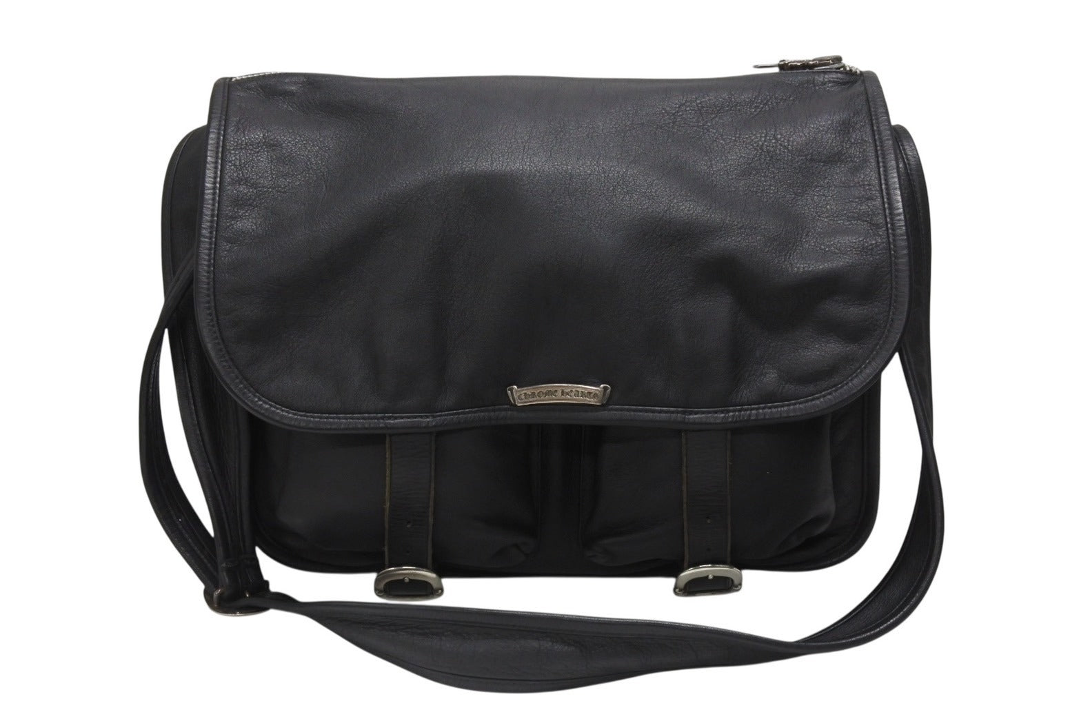 Chrome Hearts(クロムハーツ) – Tagged 