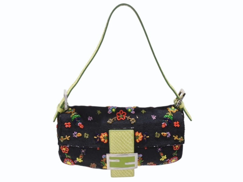 FENDI – Casanova Vintage